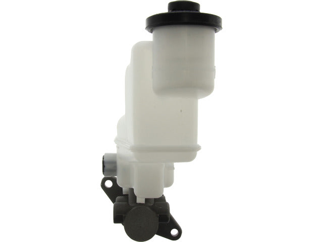 Brake Master Cylinder Centric Parts 130.44047