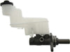 Brake Master Cylinder Centric Parts 130.44047