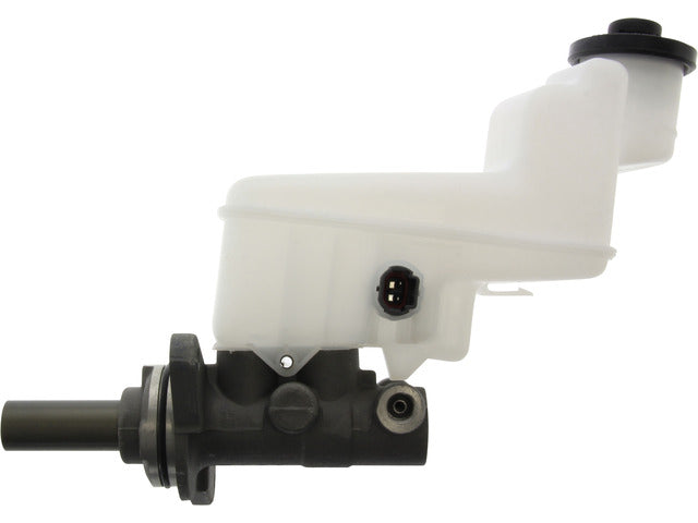 Brake Master Cylinder Centric Parts 130.44047