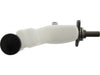 Brake Master Cylinder Centric Parts 130.44047