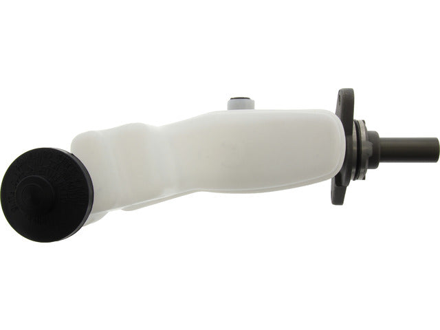 Brake Master Cylinder Centric Parts 130.44047