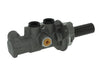 Brake Master Cylinder Centric Parts 130.44048