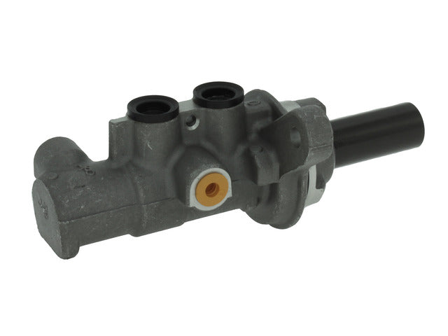 Brake Master Cylinder Centric Parts 130.44048