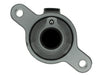 Brake Master Cylinder Centric Parts 130.44048
