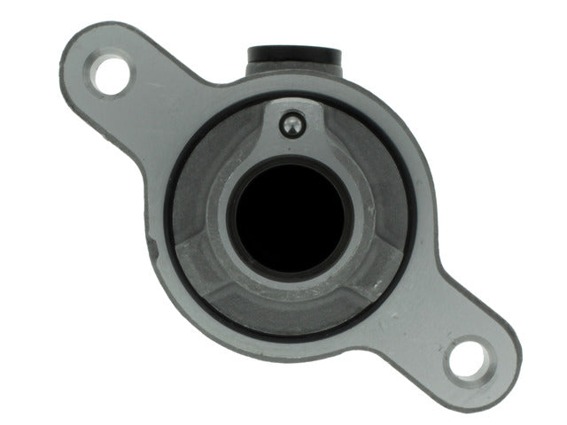 Brake Master Cylinder Centric Parts 130.44048