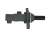 Brake Master Cylinder Centric Parts 130.44048