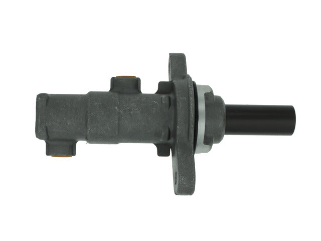Brake Master Cylinder Centric Parts 130.44048
