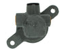 Brake Master Cylinder Centric Parts 130.44048