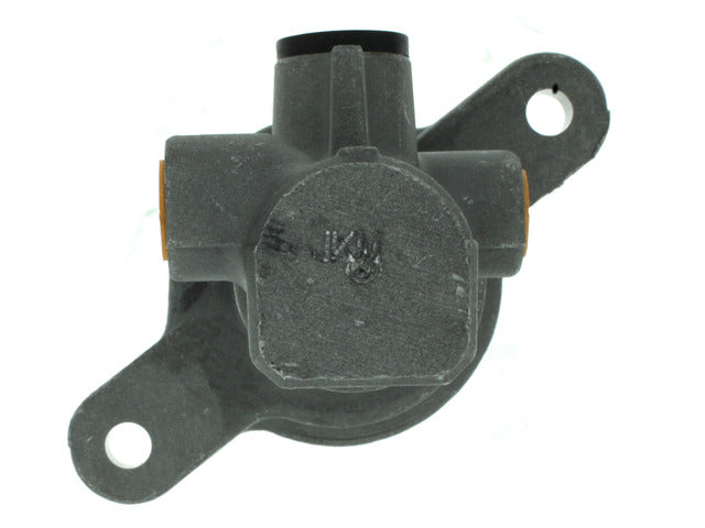 Brake Master Cylinder Centric Parts 130.44048