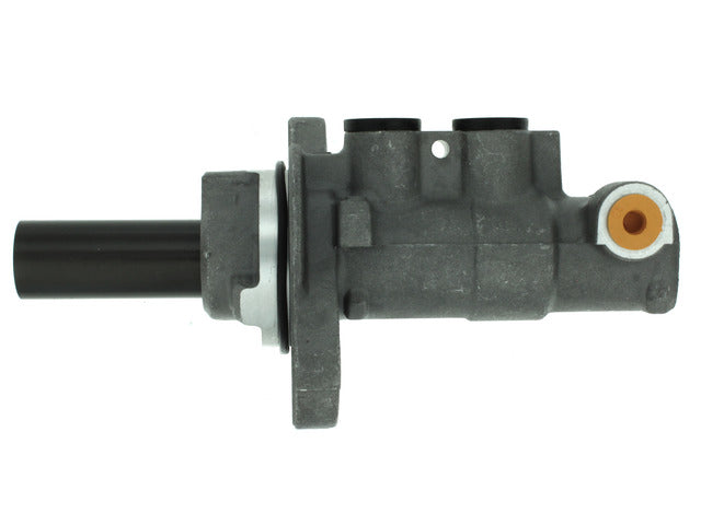 Brake Master Cylinder Centric Parts 130.44048