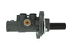 Brake Master Cylinder Centric Parts 130.44048