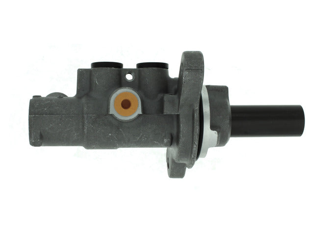 Brake Master Cylinder Centric Parts 130.44048