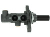 Brake Master Cylinder Centric Parts 130.44048