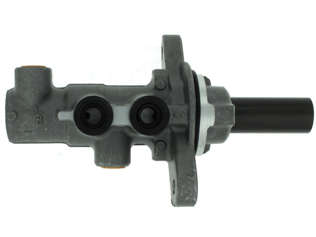 Brake Master Cylinder Centric Parts 130.44048