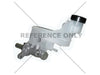 Brake Master Cylinder Centric Parts 130.44049