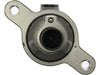 Brake Master Cylinder Centric Parts 130.44049