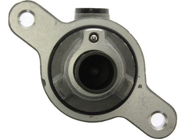 Brake Master Cylinder Centric Parts 130.44049