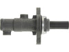 Brake Master Cylinder Centric Parts 130.44049