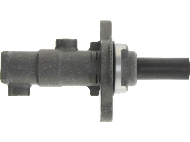 Brake Master Cylinder Centric Parts 130.44049