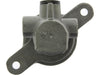 Brake Master Cylinder Centric Parts 130.44049