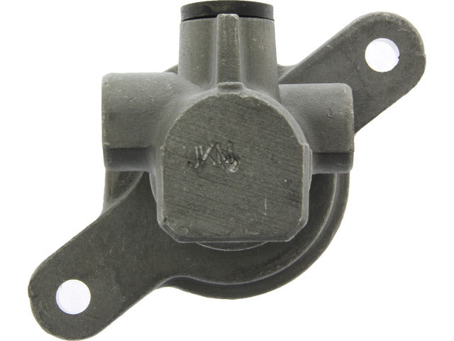 Brake Master Cylinder Centric Parts 130.44049