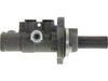 Brake Master Cylinder Centric Parts 130.44049