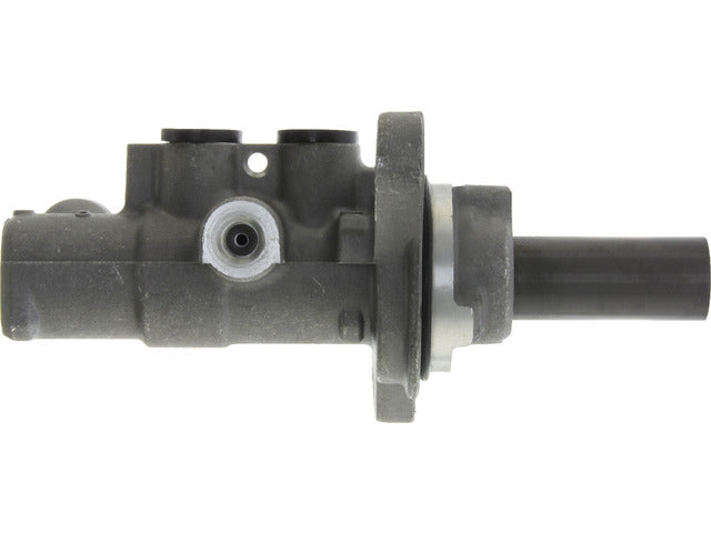 Brake Master Cylinder Centric Parts 130.44049