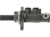 Brake Master Cylinder Centric Parts 130.44049