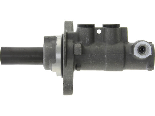 Brake Master Cylinder Centric Parts 130.44049