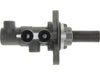Brake Master Cylinder Centric Parts 130.44049