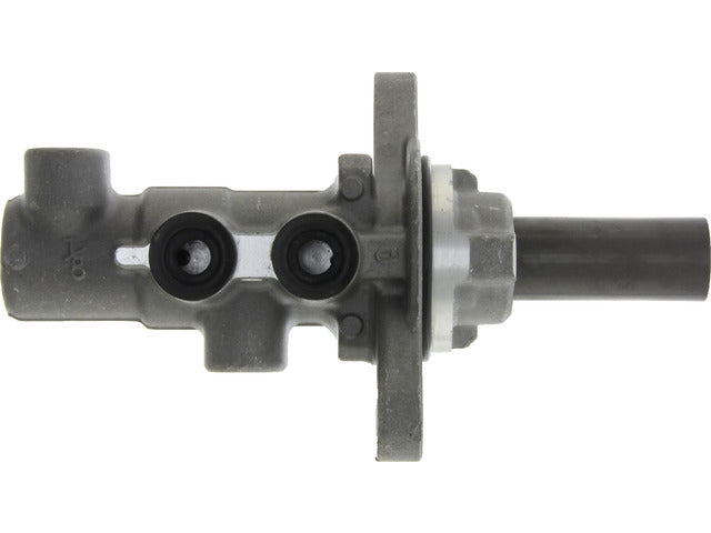 Brake Master Cylinder Centric Parts 130.44049