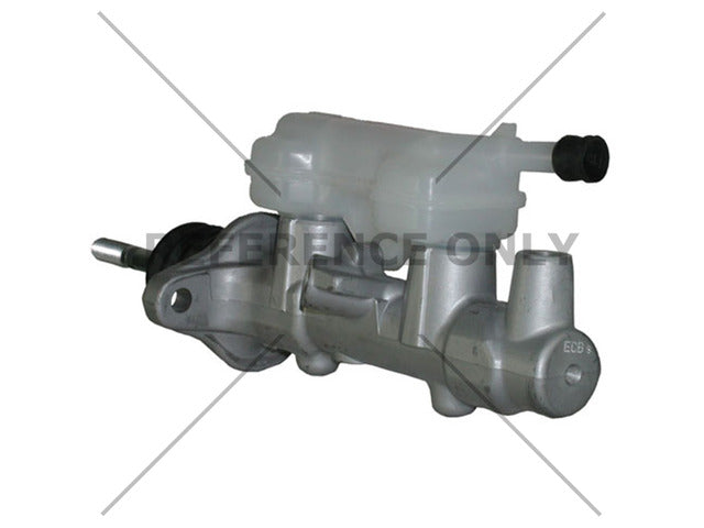 Brake Master Cylinder Centric Parts 130.44050