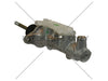 Brake Master Cylinder Centric Parts 130.44051