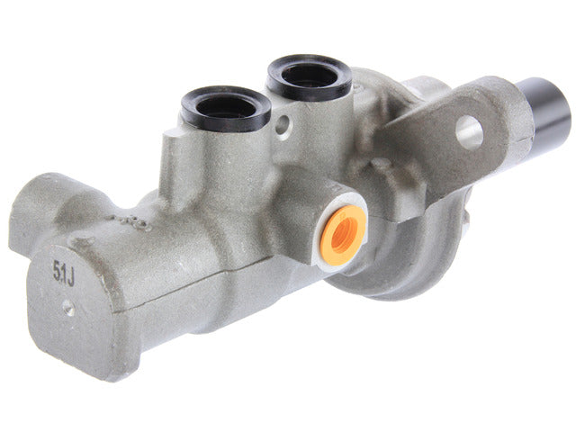 Brake Master Cylinder Centric Parts 130.44052