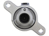 Brake Master Cylinder Centric Parts 130.44052