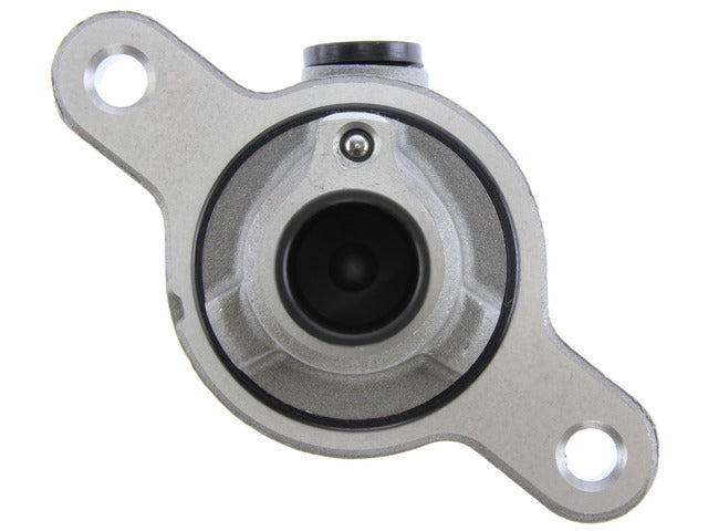Brake Master Cylinder Centric Parts 130.44052