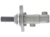 Brake Master Cylinder Centric Parts 130.44052