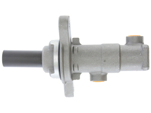 Brake Master Cylinder Centric Parts 130.44052