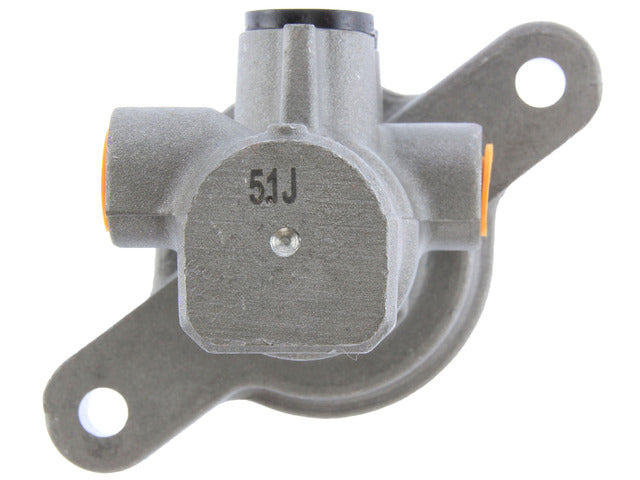 Brake Master Cylinder Centric Parts 130.44052