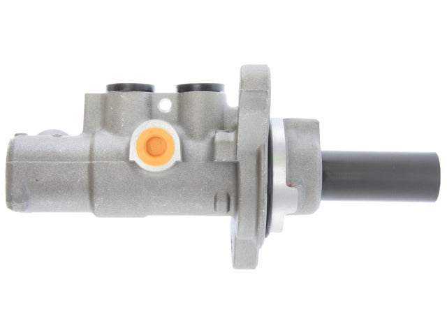 Brake Master Cylinder Centric Parts 130.44052