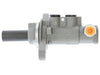 Brake Master Cylinder Centric Parts 130.44052