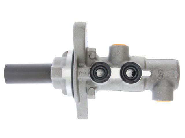 Brake Master Cylinder Centric Parts 130.44052