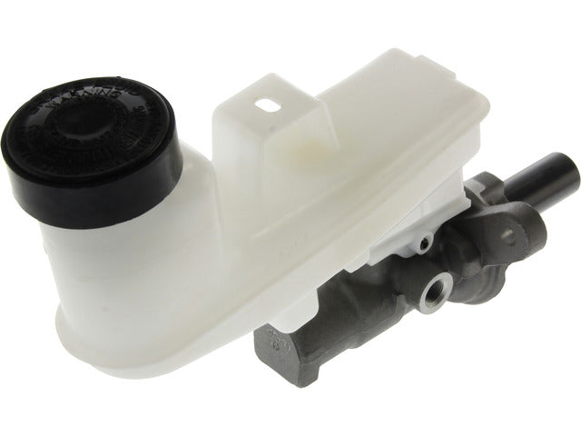 Brake Master Cylinder Centric Parts 130.44054