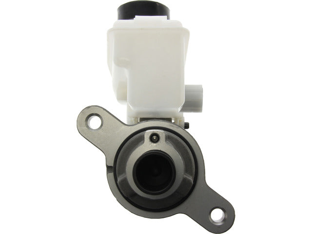 Brake Master Cylinder Centric Parts 130.44054