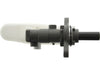 Brake Master Cylinder Centric Parts 130.44054