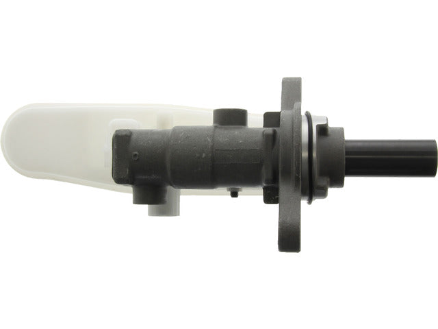 Brake Master Cylinder Centric Parts 130.44054