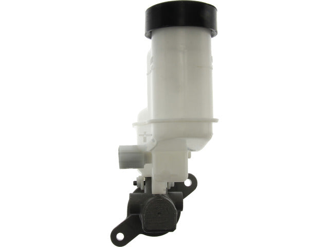 Brake Master Cylinder Centric Parts 130.44054