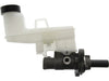 Brake Master Cylinder Centric Parts 130.44054