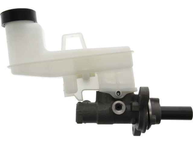 Brake Master Cylinder Centric Parts 130.44054