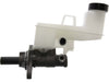 Brake Master Cylinder Centric Parts 130.44054